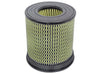 aFe Magnum FLOW Pro GUARD 7 Replacement Air Filter (Pair) F-6 / B-8 / T-8 (Inv) / H-8in. aFe