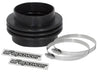 aFe Magnum FORCE Performance Accessories Coupling Kit 4in ID x 4-1/2in ID aFe