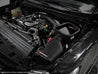 aFe Magnum FORCE Stage-2 Cold Air Intake System w/ Pro DRY S Media 16-19 Nissan Titan XD V8-5.0L(td) aFe