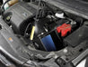 aFe Magnum FORCE Stage-2 Pro 5R Cold Air Intake System 09-14 Ford Edge V6-3.5L aFe