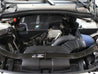 aFe MagnumFORCE Intake System Stage-2 Pro 5R 12-15 BMW X1 (E84) 2.0L N20 aFe