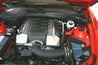 aFe MagnumFORCE Intakes Stage-2 P5R AIS P5R Chevrolet Camaro 10-11 V8-6.2L aFe