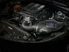 aFe Momentum GT Pro 5R Cold Air Intake System 2017 Chevrolet Camaro ZL1 V8 6.2L (sc) aFe