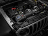 aFe Momentum GT Pro 5R Cold Air Intake System 2018+ Jeep Wrangler (JL) V6 3.6L aFe