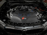 aFe Momentum ST Pro 5R Intake System 15-19 BMW X5M / X6M 4.4L TT (S63) aFe