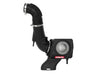 aFe POWER Momentum GT Pro Dry S Intake System 14-15 Ford Fiesta ST L4-1.6L (t) aFe