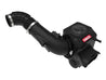 aFe POWER Momentum GT Pro Dry S Intake System 14-15 Ford Fiesta ST L4-1.6L (t) aFe