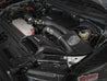 aFe POWER Momentum XP Pro Dry S Intake System 2017 Ford F-150 Raptor V6-3.5L (tt) EcoBoost aFe