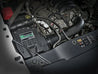 aFe Pro 5R Air Intake System 14-19 GM Silverado/Sierra V8-5.3/6.2L aFe