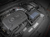 aFe Super Stock Induction System Pro 5R Media 15-19 VW Golf R L4 2.0L (t) aFe