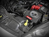 aFe Takeda Momentum Pro 5R Cold Air Intake System 14-19 Ford Fiesta L4-1.6L aFe