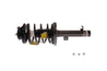 KYB Shocks & Struts Strut Plus Front Right FORD Focus 2007-2006 KYB