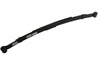 Belltech LEAF SPRING 98-03 S-10 BLAZER 3inch Belltech