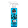 Chemical Guys Clay Luber Synthetic Lubricant & Detailer - 16oz Chemical Guys