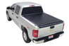 Truxedo 07-13 GMC Sierra & Chevrolet Silverado 1500/2500/3500 8ft Lo Pro Bed Cover Truxedo
