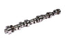 COMP Cams Camshaft FW 308Dr-10 COMP Cams