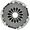 Exedy 1992-1993 Lexus ES300 V6 Stage 1/Stage 2 Replacement Clutch Cover Exedy