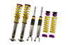 KW Coilover Kit V3 Cadillac CTS CTS-V KW