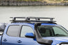 ARB Roofrack Cage 1250X1120mm 52X44 ARB