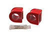 Energy Suspension 93-02 Chevy Camaro/Firebird/Trans Am Red 32mm Front Sway Bar Bushing Set Energy Suspension