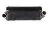 Wagner Tuning BMW E82/E90 EVO2 Competition Intercooler Kit Wagner Tuning