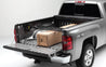 Roll-N-Lock 16-18 Toyota Tacoma Access Cab/Double Cab LB 73-11/16in Cargo Manager Roll-N-Lock