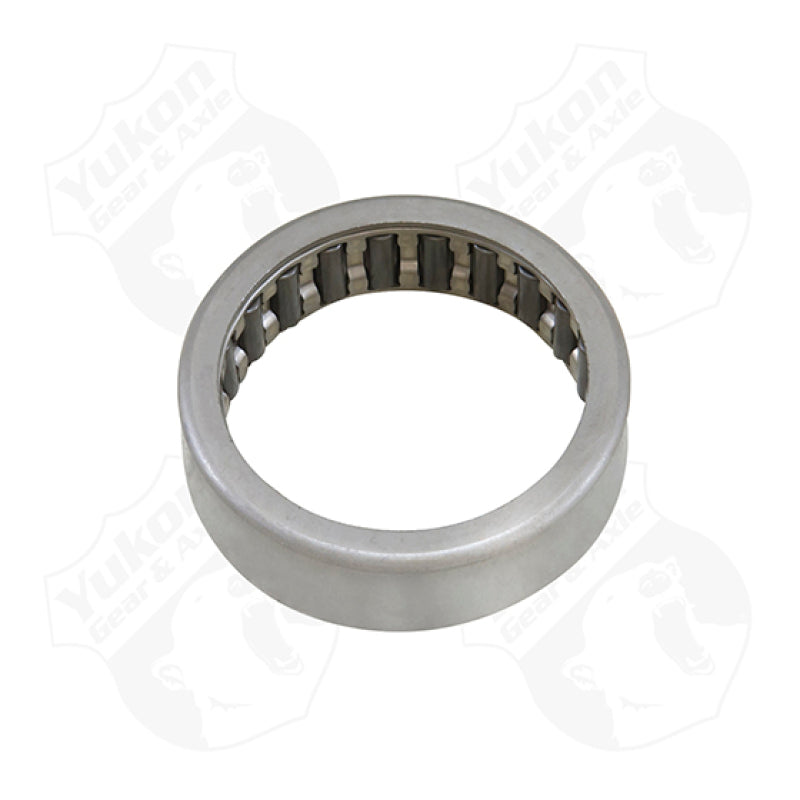 Yukon Gear Stub Axle Bearing For Ford 7.5in Irs / 8.8in Irs & 8.8in IFS Yukon Gear & Axle