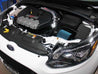 Injen 13-14 Ford Focus ST 2.0L (t) 4cyl Black Short Ram Intake w/MR Tech & Heat Shield Injen