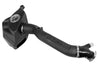 aFe Takeda Momentum PRO 5R Cold Air Intake System 16-18 Lexus RC 200t/300 / GS 200t/300 I4-2.0L (t) aFe