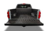 Putco 14-21 Toyota Tundra - 5.7ft/6.7ft/8ft (All Box sizes) Molle Front Panel Putco