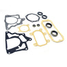 Omix Dana 18 Gasket & Seal Kit 41-71 Willys & Models OMIX