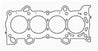 Cometic 06-09 Honda Civic Si 86mm MLS .030in Headgasket Cometic Gasket