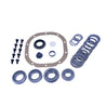 Ford Racing 8.8 Inch Ring Gear and Pinion installation Kit Ford Racing