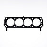 Cometic Ford SVO 302/351 4.1 inch Bore .045 Inch MLS Right Side Headgasket Cometic Gasket
