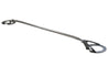 Whiteline 09-12 Subaru Legacy (Incl. GT/2.5GT) Front Adjustable Strut Tower Bar Whiteline