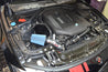 Injen 16-19 BMW 340i/340i GT 3.0L Turbo Wrinkle Black Cold Air Intake Injen