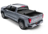 BAK 04-13 Chevy Silverado/GM Sierra Revolver X4s 5.9ft Bed Cover BAK