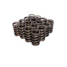 COMP Cams Valve Springs For 920-975 COMP Cams