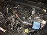 Injen 11 Dodge Durango 3.6L V6 Polished Power-Flow Short Ram Intake w/ MR Tech & Nano Filter Injen