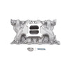 Edelbrock Performer 351C-2V Manifold Edelbrock