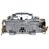 Edelbrock AVS2 500 CFM Carburetor w/Electric Choke Satin Finish (Non-EGR) Edelbrock