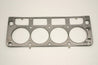 Cometic GM LS1 (w/M.I.D. Sleeves) 4.125 inch Bore .051 inch MLS Headgasket Cometic Gasket