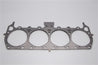 Cometic Chrysler 361/383/413/440  4.35 inch Bore .075 inch MLS-5 Headgasket Cometic Gasket