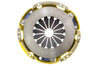 ACT 1993 Toyota 4Runner P/PL Heavy Duty Clutch Pressure Plate ACT
