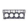 Cometic 07-08 Ford Powerstoke 6.0L 96mm .062in w/ 20mm Dowels MLX-5 Head Gasket Cometic Gasket