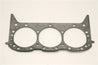 Cometic Chevy 229/262 V6 4.3L 4.155in .040in MLS Head Gasket Cometic Gasket