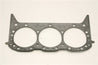 Cometic Chevy 229/262 V-6 4.3L 4.12in Bore .040 inch MLS Head Gasket Cometic Gasket