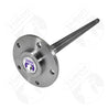 Yukon Gear 1541H Alloy Left Hand Rear Axle For 97-99 and Most 00 Ford 8.8in Expedition Yukon Gear & Axle