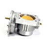 BBK 04-06 Ford F150 Expedition 4.6 75mm Throttle Body BBK Power Plus Series BBK