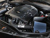 aFe MagnumFORCE Air Intake Stage-2 PRO 5R 12-14 Chevrolet Camaro V6 3.6L aFe